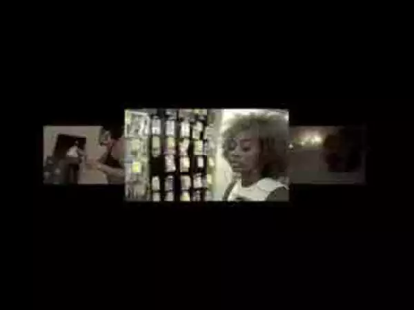 Video: Problem – Ain’t Like You (Feat. Ne-Yo & Terrace Martin)